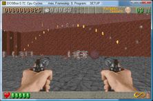 Maps for Rise Of The Triad (3)