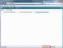 -681 MB?