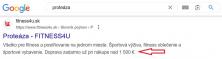 Free shipping above only 1500 € ? Not greedy at all...
