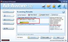 I already knew that Windows is spyware