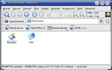 I would like to have such big disk