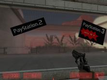 PayStation 3 - only for 46 yens!