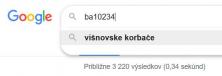 Nice ad in google...