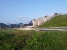 Žilina