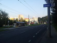 Žilina