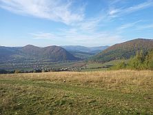 Brodno - Kosova - Brodenec