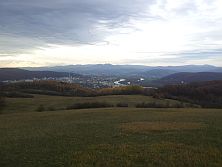 Kubrá (Trenčín)