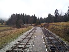 Orava a Kysuce (autom)