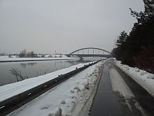 Bytča a okolie