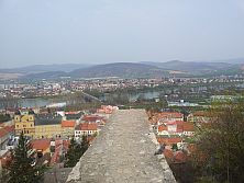 Brezina (Trenčín)