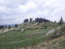 Solinky (Žilina) - Turie