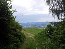 Straník - Teplička nad Váhom