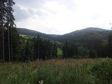 Žilinská Lehota