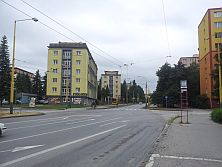 Žilina