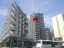 Praha (nedeľa)
