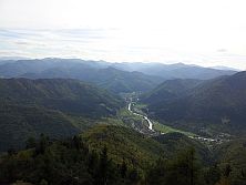 Šíp (1170m)