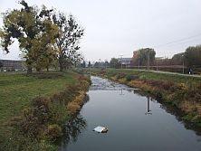 Prešov (utorok)