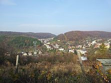 Prešov (štvrtok)