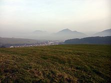 Kysuce (autom)