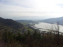 Veľký vrch (531m)