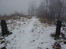 Kremnica (sobota)