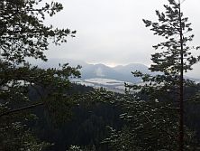 Nad Porúbkou