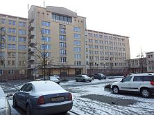 Havířov