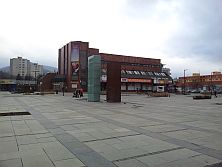 Dubnica nad Váhom