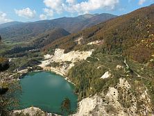 Šútovo - Stankovany