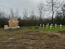 Banská Bystrica (štvrtok)