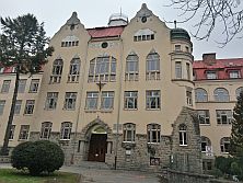 Banská Bystrica (sobota)
