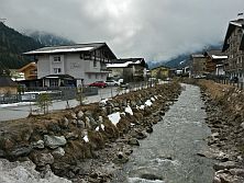 Flachau
