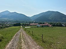 Rudina