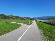 Teplička nad Váhom