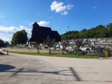Trnové